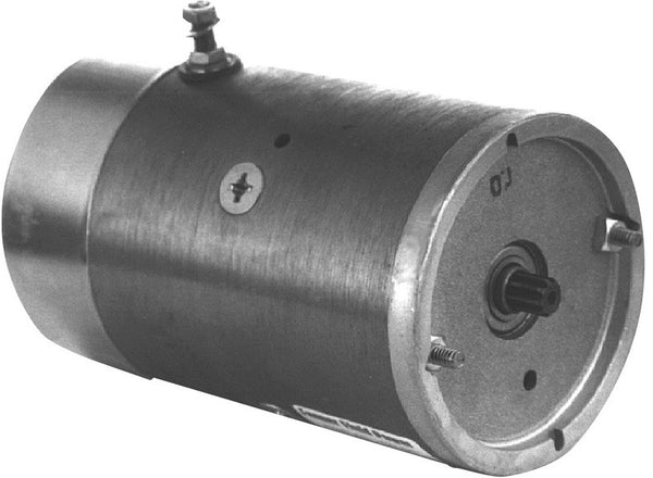 maxon original part number 226578