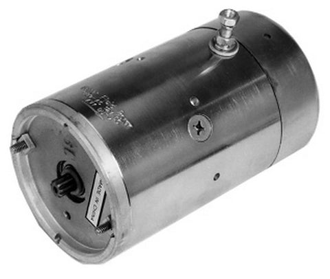 maxon original part number 226579