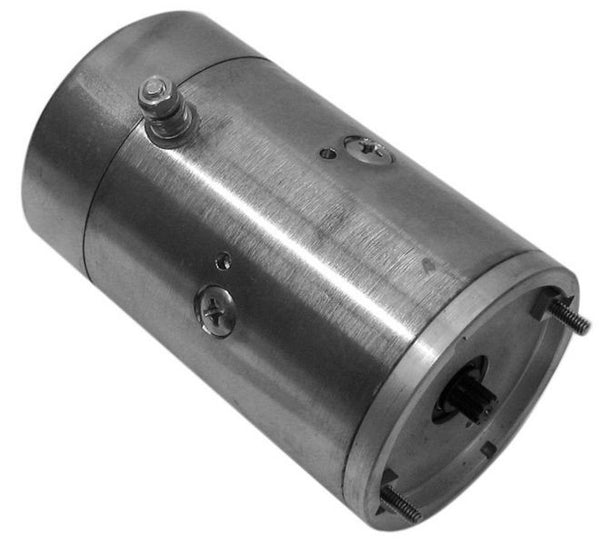 maxon original part number