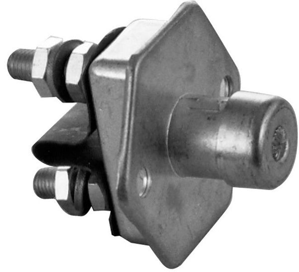 maxon original part number 206033