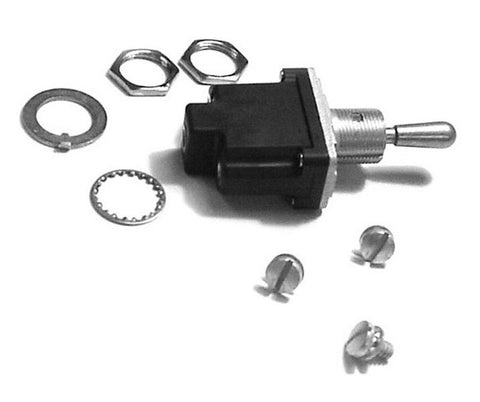 maxon original part number 226889