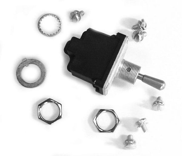 maxon original part number