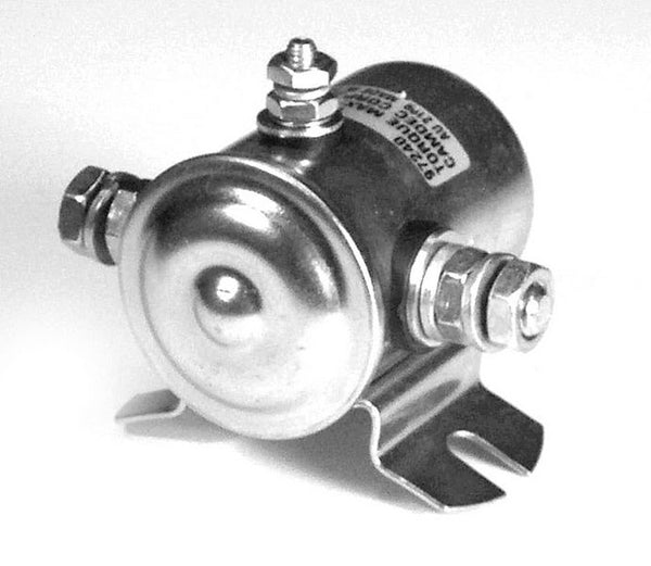 maxon original part number 207041, 223741 229198 251880 260270 53395