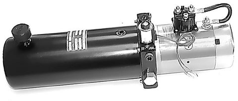 maxon original part number 250100